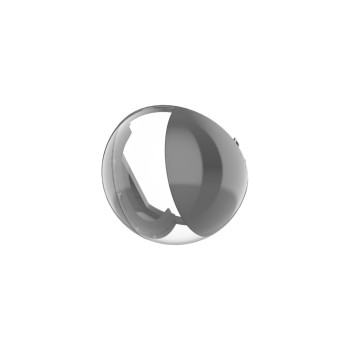 Axis Coupole de rechange TQ6823-E