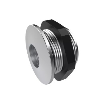 AXIS TF1201 Einbauhalterung, 4 Stk., for F2105-RE and F2135-RE, Alu, Indoor AXIS TF1201 Einbauhalterung, 4 Stk., for F2105-RE and F2135-RE, Alu, Indoor