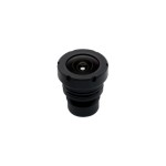 Axis Objectif F2.2 28-28 mm Aucune M12 4 pcs.