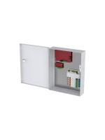 Axis A1711 Door Control Kit 150W