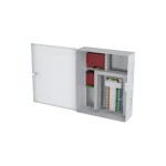 Axis A1811 Door Control Kit 250W