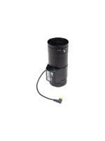 Axis Objectif CS 15-100 mm F1.9 P-Iris 15-100 mm P-Iris CS