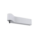 Axis Fixation d’angle TQ5301-E Montage en angle Blanc 1 Pièce/s