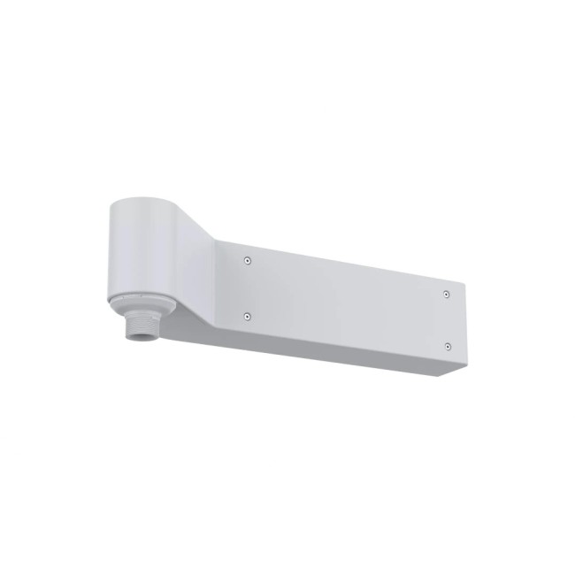 Axis Fixation d’angle TP3302-E Montage en angle Blanc 1 Pièce/s Axis Fixation d’angle TP3302-E Montage en angle Blanc 1 Pièce/s
