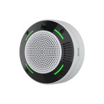 Axis Unité de capteur D6310 Air Quality Sensor