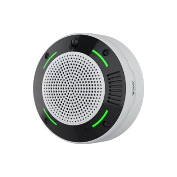 Axis Unité de capteur D6310 Air Quality Sensor Axis Unité de capteur D6310 Air Quality Sensor