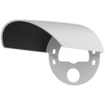 Axis Boîtier de protection contre les intempéries TM3824-E Blanc 2 Pièce/s