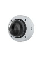 AXIS Netzwerkkamera P3275-V, Indoor, Dome, 2MP, Audio, I/O, LF, AI