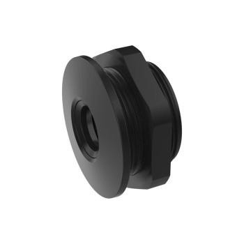 AXIS TF1204-RE Einbauhalterung, 4 Stk., for F210x-RE and F213x-RE, black AXIS TF1204-RE Einbauhalterung, 4 Stk., for F210x-RE and F213x-RE, black