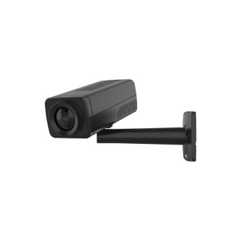 Axis Caméra réseau Q1726 Indoor