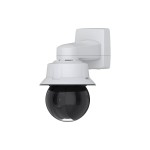 AXIS Netzwerkkamera Q6325-LE, Outdoor, PTZ, 2MP, IR, 31x, 1/2 Sensor