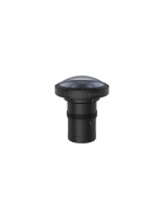 AXIS M14 lens, 3.7mm, F2.0, for Q6020/Q6300,