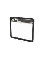 Axis TQ1950-E Kit de verre frontal pour caméra Q1726-LE/Q1728-LE 5 Pièce/s