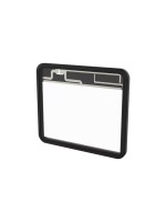 Axis TQ1951-E Kit de fenêtre avant pour TQ1819-E Boîtier/TQ1953-E 5pcs.