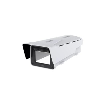 AXIS TQ1953-E Top Cover Kit, for Q17 Outdoor Modelle and TQ1815-E Gehäuse