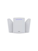 AXIS D2123-VE Radar Detektor, weiss, 270°, AI, standalone oder mit gewissen PTZ