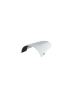 Axis Boîtier de protection contre les intempéries TP1807-E pour P1475/P1485/P1487/P1488 (-LE)
