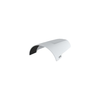 Axis Boîtier de protection contre les intempéries TP1807-E pour P1475/P1485/P1487/P1488 (-LE)