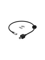 Axis Kit de câbles TD2903-E Noir 1 Pièce/s