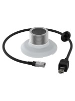 Axis Adaptateur TD2904-E