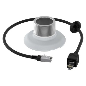 Axis Adaptateur TD2904-E