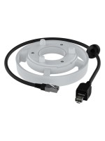 AXIS TD2901-E Adapter, Radar erweitern mit Bullet/Panorama Kamera