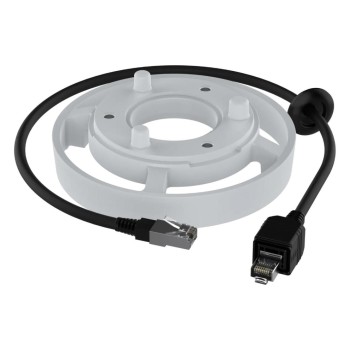 Axis Kit d'adaptation TD2901-E