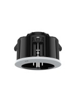 AXIS TP5202-E Einbauhalterung, for P5655-E, P5654-E Mk II