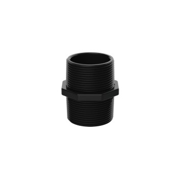 AXIS 1.5 NPS/NPT Male Coupler, Verbinder for Pendant Kit for Female NPS/NPT