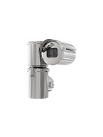 Axis AXIS X1100 Caméra réseau PTZ 4K antidéflagrante avec zoom 31x