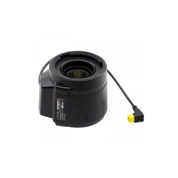 Axis Objectif I-CS 1/1.8 3.9-10 mm F1.5 3.9-10 mm P-Iris CS