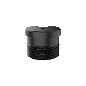Axis Adaptateur de tuyau TP3909-E Noir 1 Pièce/s