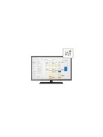 Axis Licence Audio Manager Pro C7110