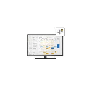 Axis Licence Audio Manager Pro C7110