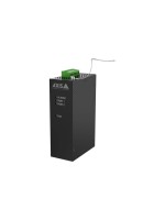 Axis Injecteur PoE++ TU8007-R 90 W