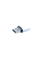 Axis AXIS TU9005 Clé électronique sans fil