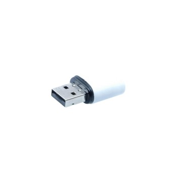AXIS TU9005 Wireless Dongle, for PTZ Kameras AXIS TU9005 Wireless Dongle, for PTZ Kameras