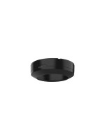 Axis Housse de protection TM3832-E Noir 4 Pièce/s