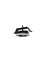 Axis Fixation de plafond TM3214 Blanc 1 Pièce/s