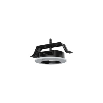Axis Fixation de plafond TM3214 Blanc 1 Pièce/s