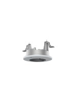 Axis Fixation de plafond TM3215 Blanc 1 Pièce/s