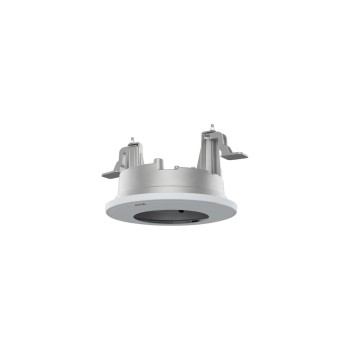 Axis Fixation de plafond TM3215 Blanc 1 Pièce/s