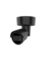 Axis Caméra réseau M2048-LE 4K Noir