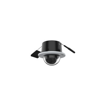 Axis Caméra réseau M3098-H Dôme réhaussé 8 MP AI Intérieur Axis Caméra réseau M3098-H Dôme réhaussé 8 MP AI Intérieur
