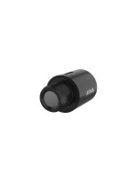 Axis F2180-TE Capteur thermique 57