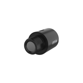 Axis F2180-TE Capteur thermique 57