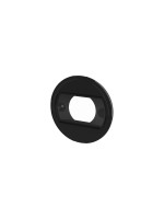 Axis TP1806-E Kit de fenêtre avant pour P1485-LE