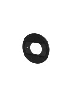 Axis TP1805-E Kit de fenêtre avant pour AXIS P1475/86/87/88-LE