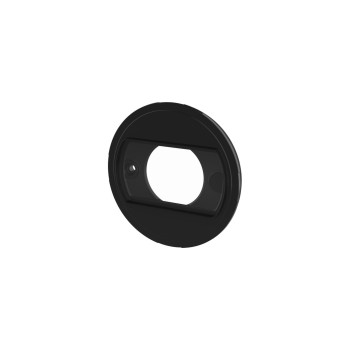 AXIS TP1805-E Frontscheiben Kit, 1 Stück, for AXIS P1475/86/87/88-LE