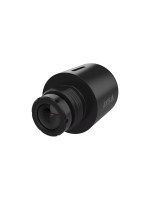 Axis Objectif M12 16 mm F1.8 IR 4 pcs. 16-16 mm Aucune M12